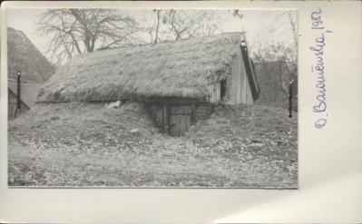 piwnica, skan 2