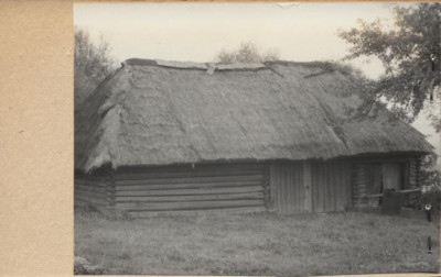 stodoła, skan 2
