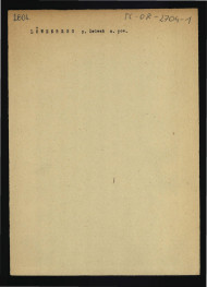 odsyłacz do obwoluty „Lwówek (miasto powiatowe)”, skan 1