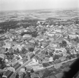 Układ urbanistyczny, skan 1
