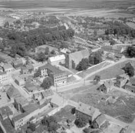 Zob. centr., skan 1