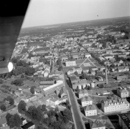 Zespół urbanistyczny, skan 1