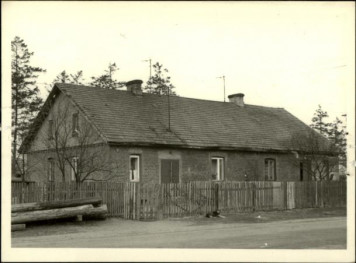 czworak, skan 3