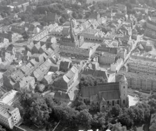 Rynek, skan 1