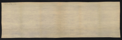 1:1000; plan sytuacyjny, skan 1