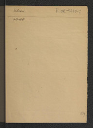odsyłacz do Słownik Geograficzny Królestwa Polskiego  t. XII, s. 752 , skan 1
