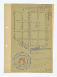 plan, skan 1