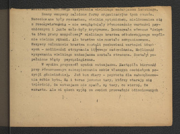 bliżej nieokreślone, raczej nieznaczące papiery, skan 3