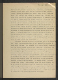 wypis stron 34-36 z nieznanego dzieła, skan 3