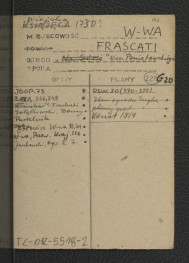 fiszka robocza , skan 1