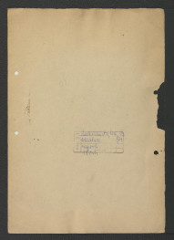 nadbitka planu Ogrodu Saskiego z 1737 r. według planu A. Karczewskiego opracowana przez G. Ciołka oraz wykorzystana w jego publikacji Ciołek G., Ogrody polskie, Warszawa 1954, s. 70 , skan 2