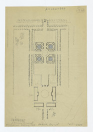 plan sytuacyjny, skan 1
