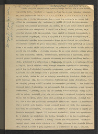 wypis z Drege J., Ogrody w Polsce w: Wielka Encyklopedya Powszechna Ilustrowana, t. IV, Warszawa 1904 zawier. zwięzły zarys dziejów posesji w XVII i XVIII w. oraz charakterystykę ogrodu , skan 1