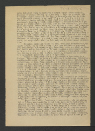 tekst Dębicki L., Powązki i Puławy 1786-1794 w: „Przewonik Naukowy i Literacki”, Lwów 1886 , skan 3