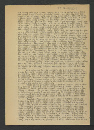 tekst Dębicki L., Powązki i Puławy 1786-1794 w: „Przewonik Naukowy i Literacki”, Lwów 1886 , skan 5
