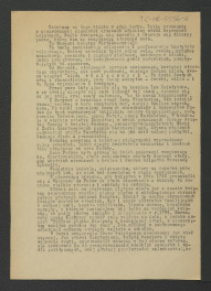 tekst Dębicki L., Powązki i Puławy 1786-1794 w: „Przewonik Naukowy i Literacki”, Lwów 1886 , skan 10