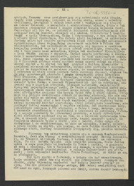 tekst Dębicki L., Powązki i Puławy 1786-1794 w: „Przewonik Naukowy i Literacki”, Lwów 1886 , skan 12