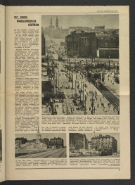 karta z czasopisma „Stolica” nr 29 (343) z 18 lipca 1954 r., skan 3