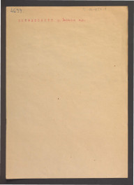 odsyłacz do obwoluty „Świdnica (miasto powiatowe)”, skan 1