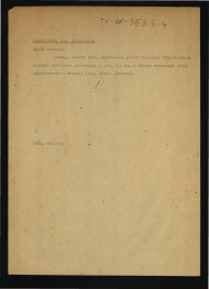 notatka SKG, ankieta, skan 1