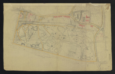 plan sytuacyjny, skan 1