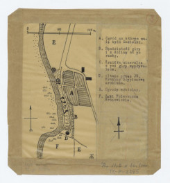 plan sytuacyjny, skan 1