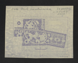 plan sytuacyjny, skan 1