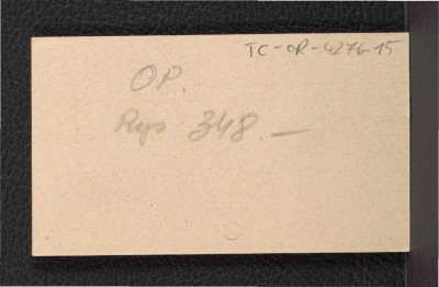 odnośnik do "Ogrody Polskie" rys. 348, skan 1