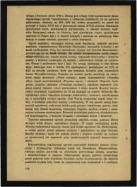 artykuł autorstwa G. Ciołka pt. Ogród w Rogalinie w: „Ochrona Zabytków” nr 2-3, r. III (1950), s. 147-152; trzy karty , skan 4