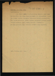 notatka na podstawie Słownik Geograficzny Królestwa Polskiego, Katalogu Zabytków Sztuki w Polsce: Woj. Krakowskie, t. I, red. Szablowski J., Warszawa 1953, Archiwum Konserwacji dotyczący usytuowania miejscowego zamku i parku krajobrazowego , skan 1