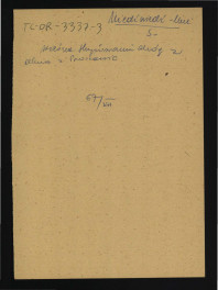 odsyłacz do Słownik Geograficzny Królestwa Polskiego t. VII, s. 67 , skan 1