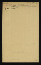 odsyłacz do Orłowicz M., Przewodnik po Poznańskiem, Lwów/Warszawa 1921, s. 87 wzmiankujący miejscowy park , skan 1