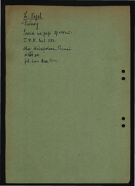 fotografia czarno-biała reprodukcji ryciny przedstawiającej Pałac Marynki od strony odnogi Wisły          , skan 2