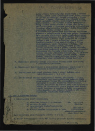 założenia projektowe do projektu wstępnego uporządkowania parku w tej miejscowości; dane ogólne, program użytkowy, dane szczgółowe, dane o kosztach budowy; trzy karty , skan 3