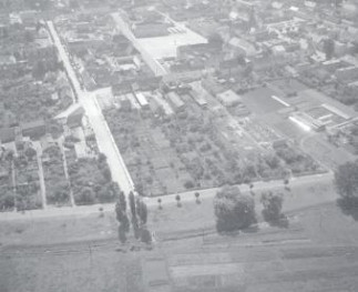 zabudowa centrum od strony zach, skan 1