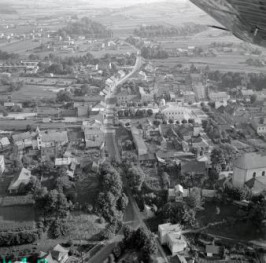 widok ogólny układu, skan 1