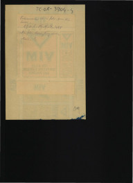wypis z Słownik Geograficzny Królestwa Polskiego  t. VIII, s. 488 wzmiankujący miejscowy dwór , skan 1