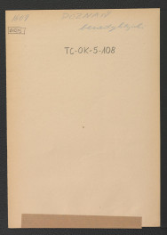 obwoluta, skan 1