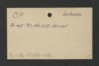 odnośnik do Ciołek G., Ogrody polskie, Warszawa 1954, rys.: 93, 154, 257, 393, 435, skan 1