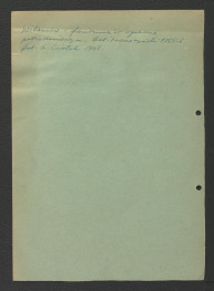 fotografia czarno-biała przedstawiająca fontannę w południowej części parku, skan 2