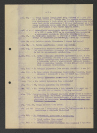 odsyłacz do Podręczna Encyklopedia Kościelna, red. ks. Zygmunt Chełmicki, t. I-XLIV, Warszawa, 1904-1916 wzmiankujący ufundowanie rezydencji klasztornej przez Antoniego Lubomirskiego w 1759 r.; wzmianka o braku klasztoru w roku 1910                  , skan 2