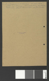 wycinek być może z „Kłosy” (1874) zawierający reprodukcję ryciny przedstawiający widok z tzw. lotu ptaka na klasztor od o zachodu, skan 2