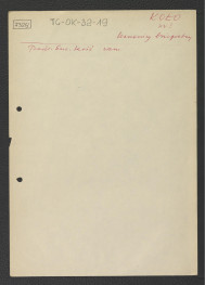 odsyłacz do Podręczna Encyklopedia Kościelna, red. ks. Zygmunt Chełmicki, t. I-XLIV, Warszawa, 1904-1916, skan 1