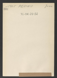 obwoluta, skan 1