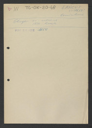 odsyłacz do Gloger Zygmunt, Encyklopedia Staropolska, Warszawa 1902 wzmiankujący zaistnienie miejscowego opactwa w toku XV w. oraz jego kasatę w 1820 r.; Podręczna Encyklopedia Kościelna, red. ks. Z. Chełmicki, t. I-XLIV, Warszawa, 1904-1916 wzmiankująca zaistnienie klasztoru ok. 1650 r. , skan 1