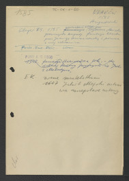 odsyłacz do Gloger Zygmunt, Encyklopedia Staropolska, Warszawa 1902 wzmiankująca sprowadzenie zgromadzenia do Polski przez Szymona Mniszka; odsyłacz do Podręczna Encyklopedia Kościelna, red. ks. Zygmunt Chełmicki, tom I-XLIV, Warszawa, 1904-1916, skan 1