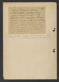 wypis z Katalog Zabytków Województwa Krakowskiego, strona 53 dotycząca fundacji miejscowego klasztoru przez Świebodziców-Gryfitów z 1228 roku oraz jego późniejszych dziejów; Gloger Zygmunt, Encyklopedia Staropolska, Warszawa 1902 wzmiankująca ufundowanie miejscowego klasztoru przez Klemensa z Ruszczy  tym razem w roku 1240, skan 2