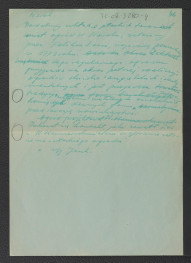 wypis z Jankowski E., Dzieje ogrodnictwa polskiego w zarysie, Warszawa 1923; Baliński M., Lipiński T., Starożytna Polska pod względem historycznym, jeograficznym i statystycznym, t. II, Warszawa 1885, s. 1218; Kuropatnicki E.A., Geografia albo dokładne opisanie królestw Galicyi i Lodomeryi, Przemyśl 1786 dotyczący właściciela miejscowej posesji oraz pałacu , skan 2