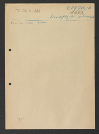 odsyłacz do Podręczna Encyklopedia Kościelna, red. ks. Zygmunt Chełmicki, tom I-XLIV, Warszawa, 1904-1916 , skan 1