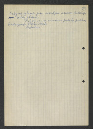 odsyłacz do Podręczna Encyklopedia Kościelna, red. ks. Zygmunt Chełmicki, t. I-XLIV, Warszawa, 1904-1916 wzmiankujący siedzibę wydalonych z Poznania karmelitów przy ul. Łobzowskiej                                              , skan 2